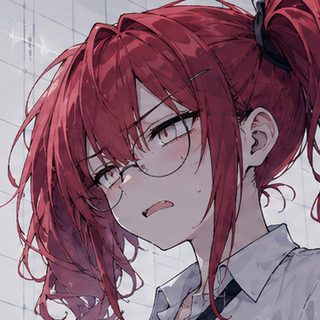 GENMAI