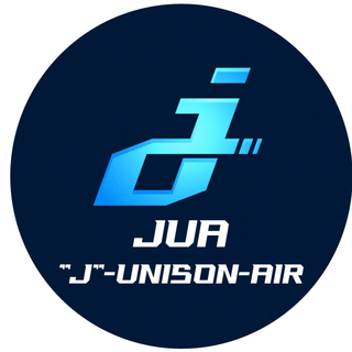 JUA