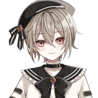 すいのおと